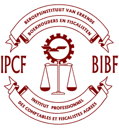 BIBF Website
